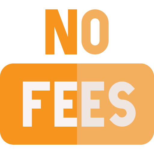 No upfront Fees | Business loans